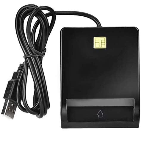 smart card reader in store|smart card reader walmart.